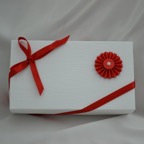 Oblong Gift Box.jpg