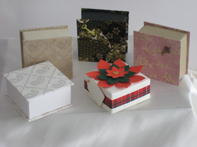 Square Gift Box.jpg